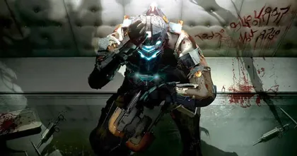เกมเมอร์เซ็ง หลังเล่น Dead Space โหมดยากสุด แต่ตายตรงจุดไม่น่าตาย