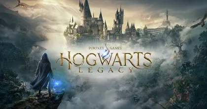 รีวิว Hogwats Legacy ดื่มด่ำในโลกเวทมนตร์ที่คุ้มค่าแก่การหามาเล่น!