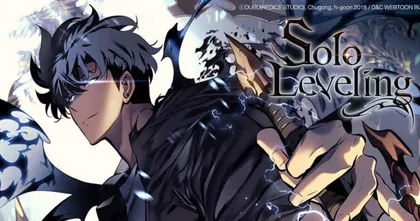 แฟน Solo Leveling เตรียมกรี๊ด! กับ “ตอนพิเศษ” แบบ Exclusive