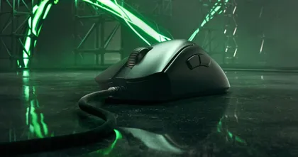 รีวิว RAZER DeathAdder V3 เมาส์เกมมิ่งน้ำหนักเบา ลากหัวคม ๆ ไม่พลาดเป้า