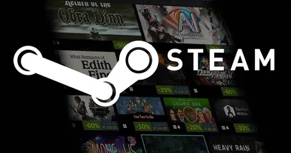 เก็บเงินให้ดี! Valve เผยแผน Steam Sales ตลอดปี 2023