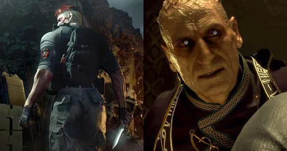 เจาะลึก Resident Evil 4 กับสิ่งน่าสนใจในเทรลเลอร์จาก State of Play