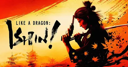 รีวิวเกม Like a Dragon: Ishin! - ภาคสปินออฟ ธีมย้อนยุคที่น่าหามาลอง