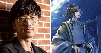 คดีฉาวพ่นพิษ นักพากย์ดัง Sakurai Takahiro โดนถอดจากอนิเมะ AYAKA
