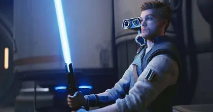 Star Wars Jedi: Survivor เผยเกมเพลย์ใหม่ล่าสุด ความยาว 9 นาทีเต็ม