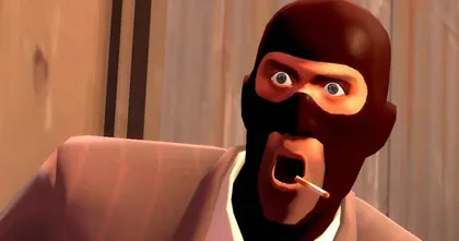 Valve ประกาศกร้าว เกม Team Fortress 2 เตรียมอัปเดตใหญ่ภายในปีนี้