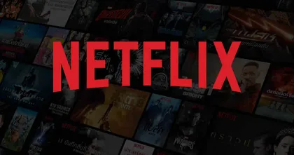 Netflix ประกาศลดราคาแพ็คเกจพื้นฐานเหลือ 169 บาท เริ่มวันนี้เป็นต้นไป!