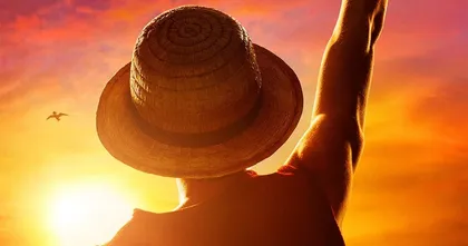 Netflix ยืนยันการเปิดตัว One Piece ฉบับ Live action ในปีนี้