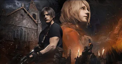 Resident Evil 4 เผยข้อมูลล่าสุด จากบทสัมภาษณ์ทีมผู้พัฒนาโดย Game Informer