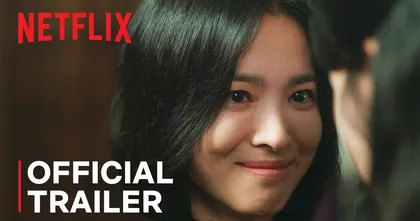 The Glory ภาค 2 เผยตัวอย่างใหม่ พร้อมโปสเตอร์ ได้กลิ่นการล้างแค้นที่ทุกคนรอคอย!