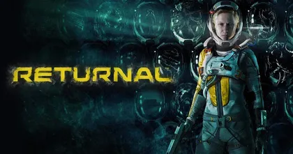 Returnal เกมแอ๊กชั่น Roguelike ผสมชู้ตติ้ง วางจำหน่ายบน Steam แล้ว