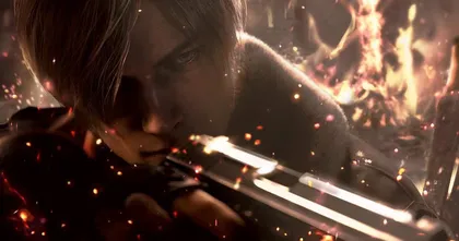 Resident Evil 4 เกมสยองขวัญสุดหลอน เผยสเปกบน Steam แล้ว