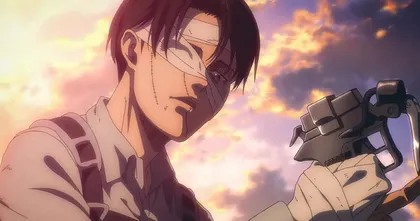 Attack on Titan: The Final Season พาร์ต 3 ครึ่งแรก ปล่อย PV ที่ 2!