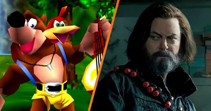 นักแสดงบิลในซีรีส์ The Last of Us เผย ไม่ได้เล่นเกมมานาน 25 ปีแล้ว
