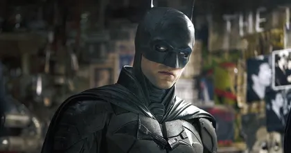 The Batman ของ Matt Reeves ยังได้ไปต่อ แม้ไม่อยู่ในจักรวาลหลัก