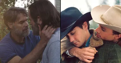 คอลัมนิสต์ฝ่ายขวาโดนทัวร์ลง หลังหาว่าซีรีส์ The Last of Us เหมือนหนัง Brokeback Mountain ที่มีซอมบี้