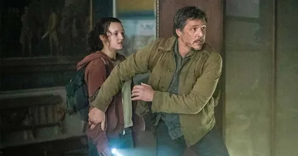 แฟน The Last of Us เผย ยอมรับได้หากซีรีส์มีความรุนแรงน้อยกว่าเกม