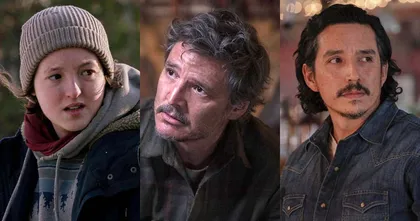 เจาะลึกอีสเตอร์เอ้กในซีรีส์ The Last of Us ตอนที่ 6 มีอะไรบ้างมาดูกัน