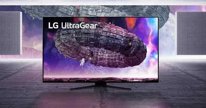 LG เปิดตัวเกมมิ่งมอนิเตอร์ใหม่ พร้อมฟังก์ชั่นโดนใจเกมเมอร์