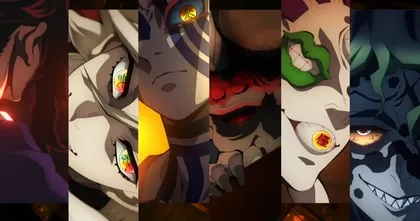Kimetsu no Yaiba บทหมู่บ้านช่างตีดาบ ปล่อย PV เผยเพลงประกอบ!
