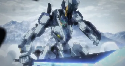 Kyoukai Senki ประกาศสร้างซีรีส์ใหม่ ได้ Obari Masami มากำกับ!