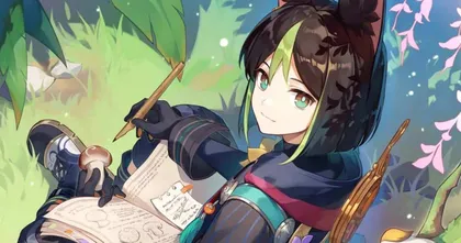 ผู้พัฒนา Genshin Impact ปลดนักพากย์ เหตุเพราะพฤติกรรมไม่เหมาะสม
