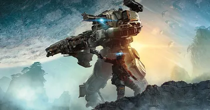 EA ยกเลิกการพัฒนาเกม Single Player ในจักรวาล Apex + Titanfall