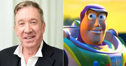 Toy Story 5 - ทิม อัลเลน ยืนยันจะกลับมาพากย์เสียงบัซ ไลท์เยียร์