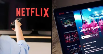 Netflix เผยมาตรการใหม่ เน้นตรวจจับผู้ใช้จาก Wi-Fi บ้านเป็นหลัก