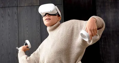 แผนก VR ของ Meta สูญเงินในรอบปี 2022 ถึงกว่า 4 แสนล้านบาท