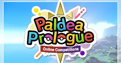 Pokémon Day รวบรวมข้อมูลล่าสุดของโปเกม่อนที่นำเสนอใน "Pokémon Presents"