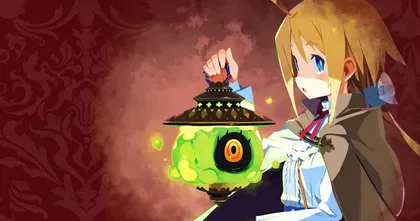 Labyrinth of Galleria: The Moon Society วางจำหน่ายบน PC และคอนโซลแล้ว