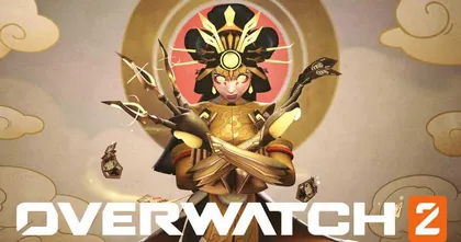 Overwatch 2 เริ่ม Season 3 แผนที่ใหม่ Antarctica Control และอื่น ๆ อีกเพียบ