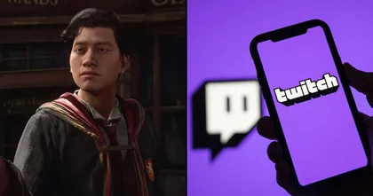 Hogwarts Legacy ทำลายสถิติสตรีมมิ่งบน Twitch แม้เจอกระแสรุมแบน