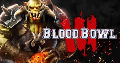 กรรมการเป่าแล้ว ศึกรักบี้มรณะเริ่มได้! BLOOD BOWL 3 จำหน่ายอย่างเป็นทางการแล้ว