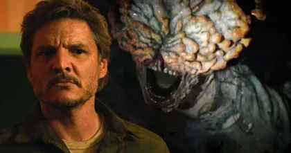 ทีมงาน The Last of Us มีข้อตกลงว่าจะไม่พูดคำว่า "ซอมบี้" ในกองถ่าย