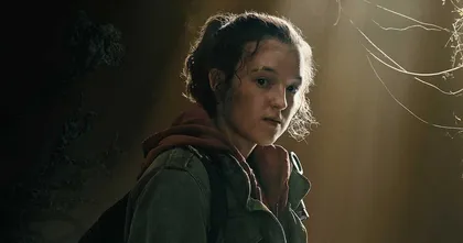 นักแสดงเอลลี่ในซีรีส์ The Last of Us บอกคนที่เกลียดประเด็น LGBTQ+ ว่าให้ทำใจชินกับมันได้แล้ว