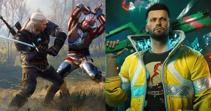 เผยรายชื่อ 6 เกมเด็ดที่กำลังถูกพัฒนาโดย CD Projekt Red
