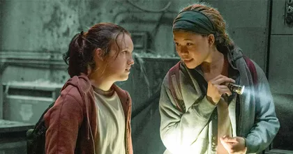 ซีรีส์ The Last of Us ตอนที่ 7 ถูกเซ็นเซอร์ฉากสำคัญในบางภูมิภาค คาดเป็นเหตุผลด้านศาสนา