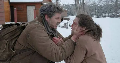 เจาะประเด็นจากซีรีส์ The Last of Us ตอนที่ 8 มีอะไรบ้างมาดูกัน