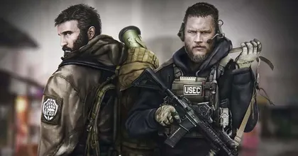 ผู้พัฒนาเกม Escape from Tarkov ประจานผู้เล่นขี้โกงกว่า 6,700 คน