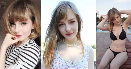 เปิดวาร์ป Ella Freya นางแบบดัทช์ต้นแบบ Ashley จาก Resident Evil 4 Remake