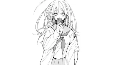 การกลับมาของผู้วาด Act-Age กับผลงานเรื่องใหม่ "Kimi to Aoi Yoru no"