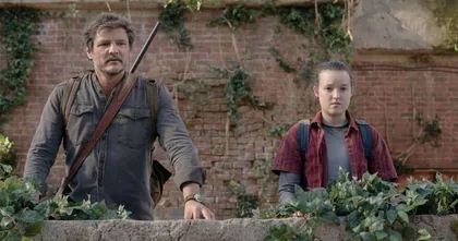 The Last of Us เคยเกือบถูกทำเป็นซีรีส์อนิเมชั่น ก่อนเปลี่ยนเป็นคนแสดง