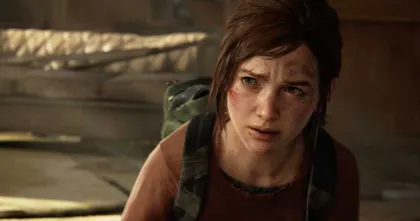 The Last of Us Part 1 บน PC ถูกรีวิวบอมบ์หนัก หลังพบปัญหาด้าน Performance เพียบ