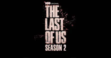 รวมข้อมูลซีรีส์ The Last of Us ซีซั่น 2 เท่าที่มีการยืนยันจนปัจจุบัน