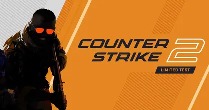 Valve เตือน! ระวังผู้ไม่หวังดี หลอกว่ามีคีย์ทดสอบเกม Counter-Strike 2