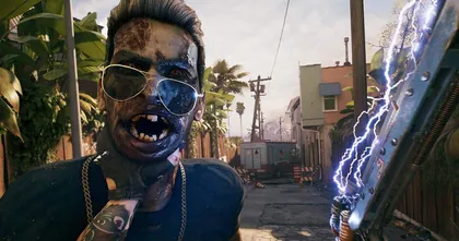 Dead Island 2 ปล่อยเกมเพลย์ล่าสุดให้ชมกันแบบจุก ๆ ยาว 14 นาที