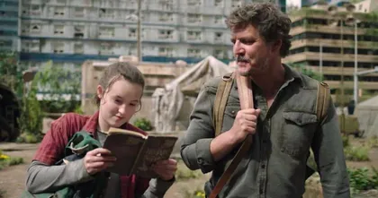 เจาะประเด็นน่าสนใจหลังดูซีรีส์ The Last of Us ตอนที่ 9 (จบซีซั่นแรก)