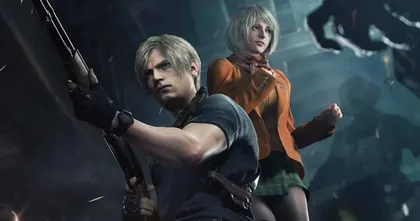 รีวิวเกม Resident Evil 4 - หนึ่งในเกมรีเมคที่ทำออกมาได้ดีที่สุด
